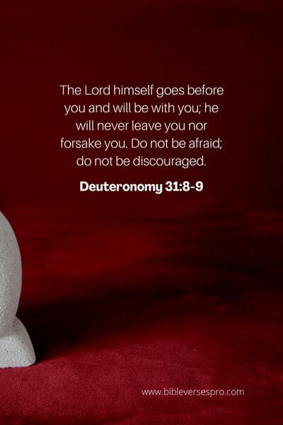 Deuteronomy 31_8-9