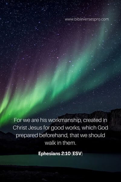 Ephesians 2_10 (ESV)