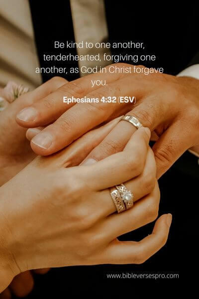 Ephesians 4_32 (Esv) (1)