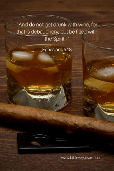 Ephesians 5_18