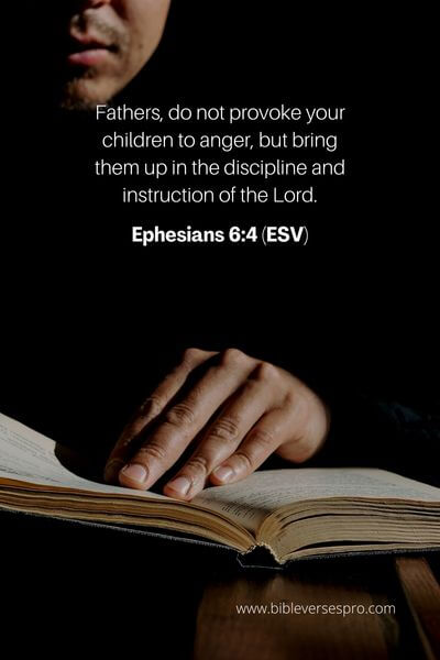 Ephesians 6_4 (ESV)