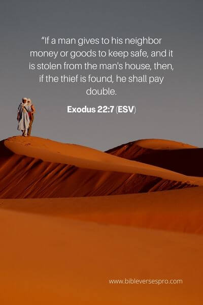 Exodus 22_7 (Esv)