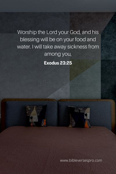 Exodus 23_25 