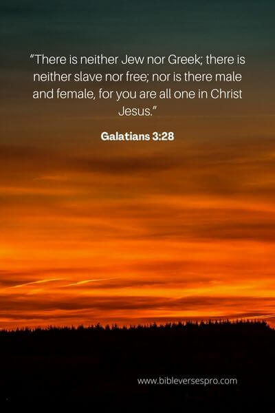 Galatians 3_28