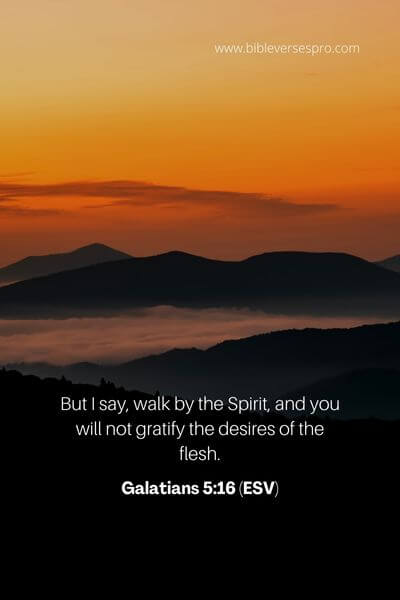 Galatians 5_16 (ESV)