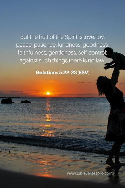 Galatians 5_22-23 (ESV)