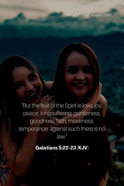 Galatians 5_22-23 (Kjv)