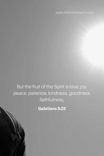 Galatians 5_22