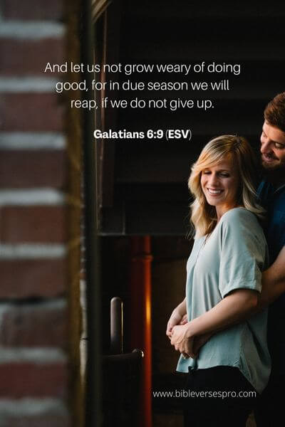 Galatians 6_9 (ESV)