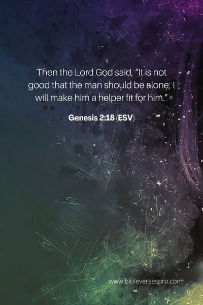 Genesis 2_18 (ESV) (1)