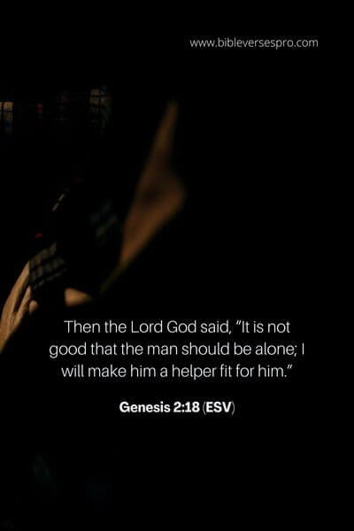 Genesis 2_18 (Esv) (1)