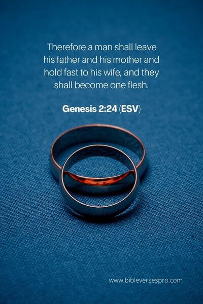 Genesis 2_24 (Esv) (1)