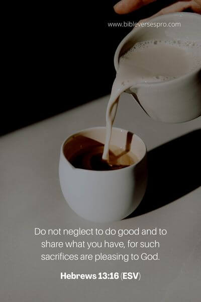 Hebrews 13_16 (ESV)
