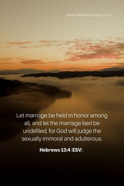 Hebrews 13_4 (Esv) (1)