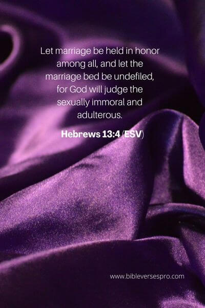 Hebrews 13_4 (Esv) (1)