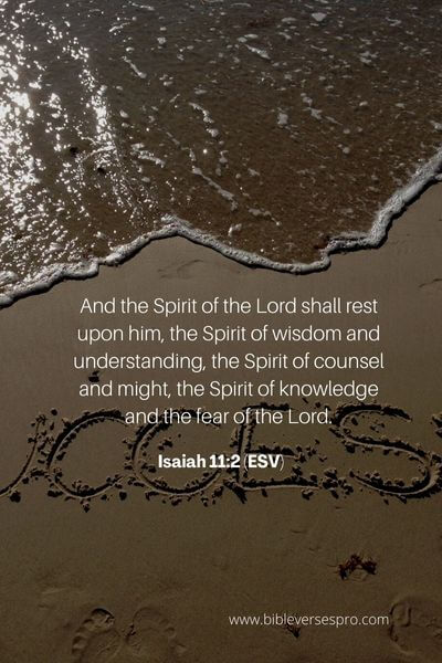 Isaiah 11_2 (ESV)