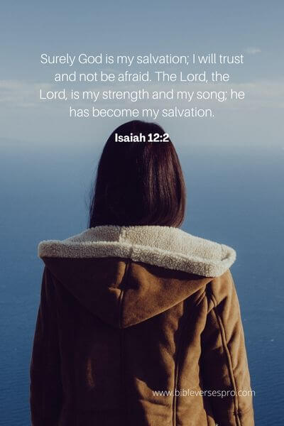 Isaiah 12_2