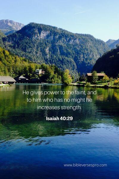 Isaiah 40_29