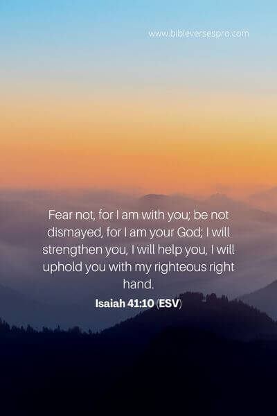 Isaiah 41_10 (ESV) (1)