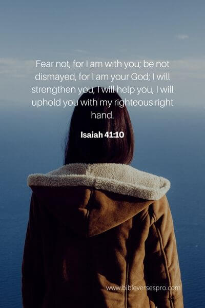 Isaiah 41_10