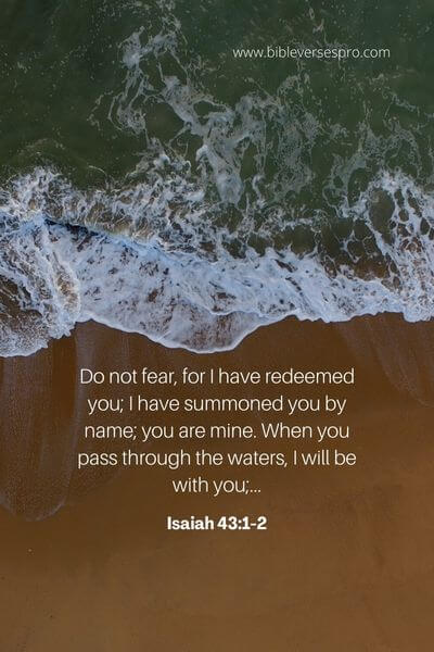 Isaiah 43_1-2