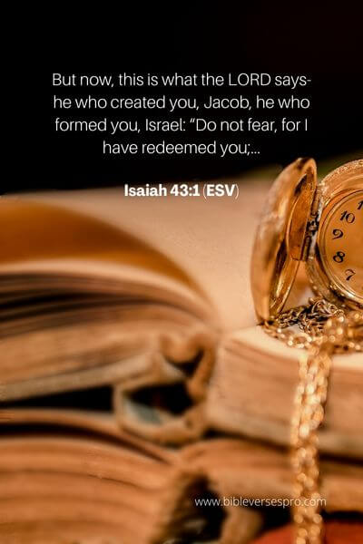 Isaiah 43_1 (ESV)