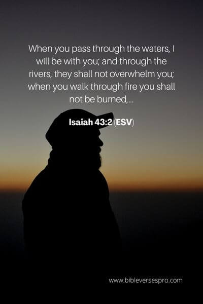 Isaiah 43_2 (Esv)