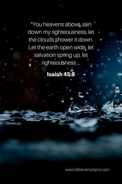 Isaiah 45_8