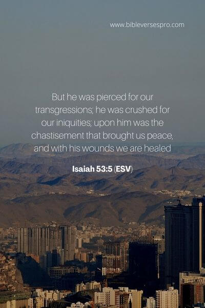Isaiah 53_5 (Esv) (1)