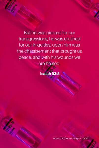 Isaiah 53_5