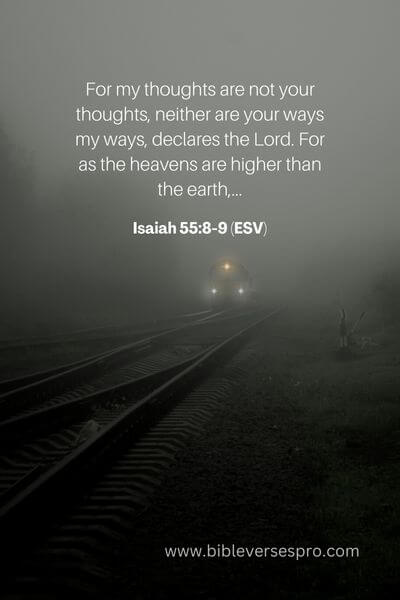 Isaiah 55_8-9 (Esv) (1)