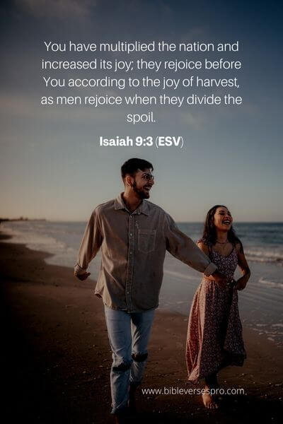 Isaiah 9_3 (Esv) (1)