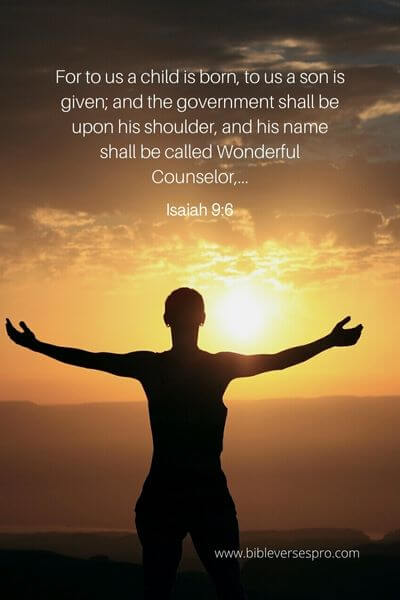 Isaiah 9_6