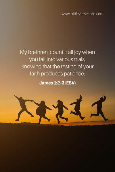 James 1_2-3 (Esv) (2)