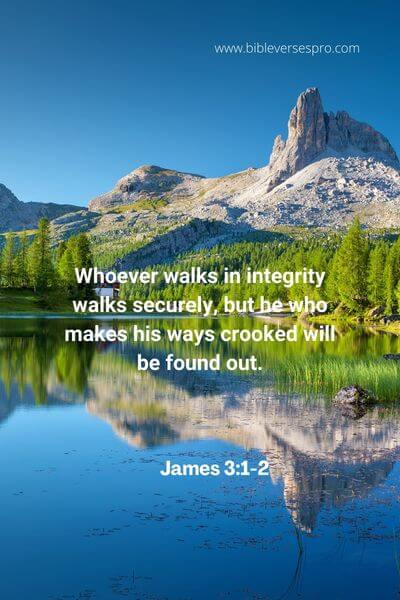 James 3_1-2