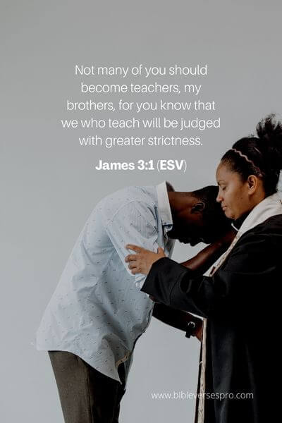 James 3_1 (Esv)