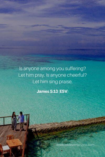 James 5_13 (ESV)