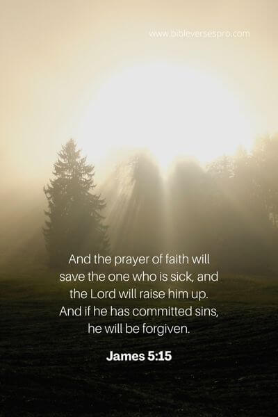 James 5_15