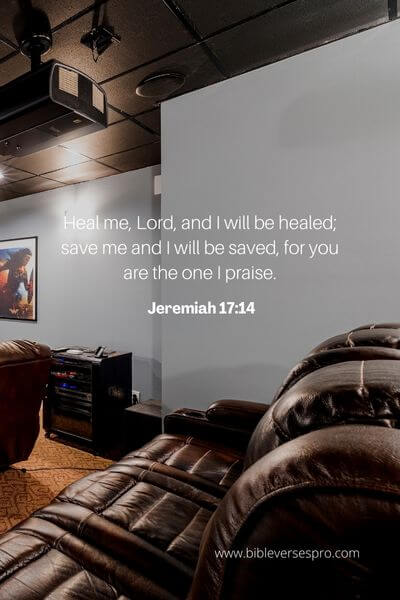 Jeremiah 17_14