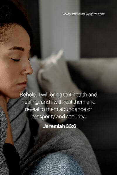 Jeremiah 33_6