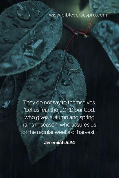 Jeremiah 5_24