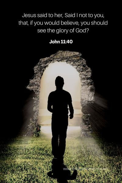 John 11_40