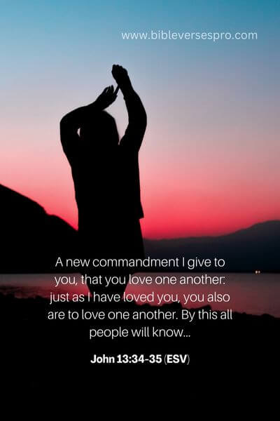 John 13_34-35 (Esv) (1)