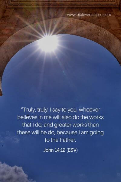 John 14_12 (Esv)