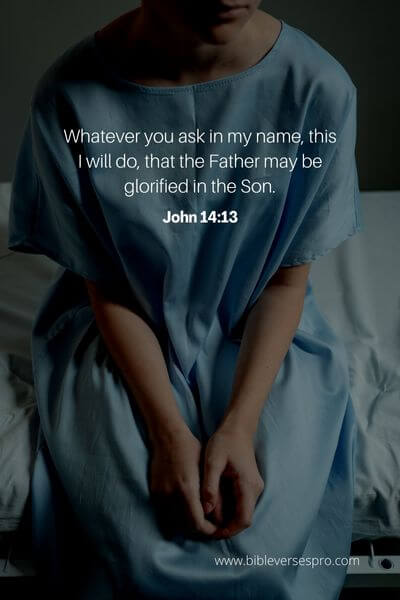 John 14_13