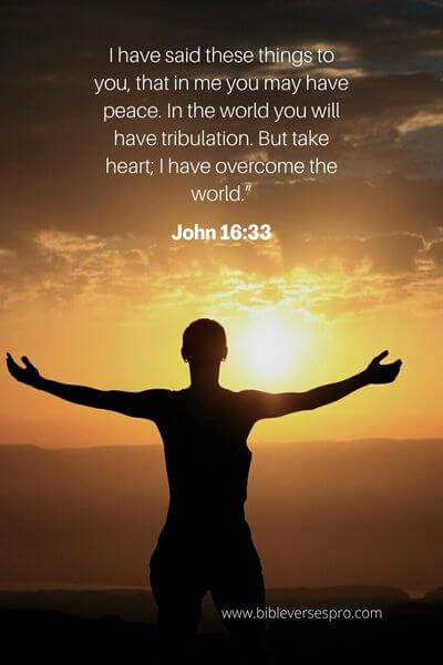 John 16_33