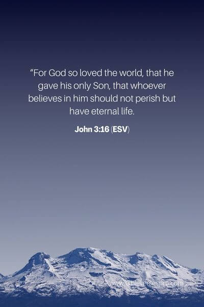 John 3_16 (Esv) (1)