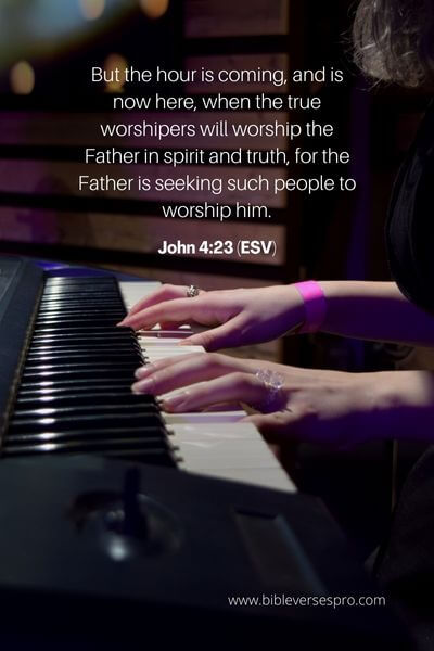 John 4_23 (ESV)