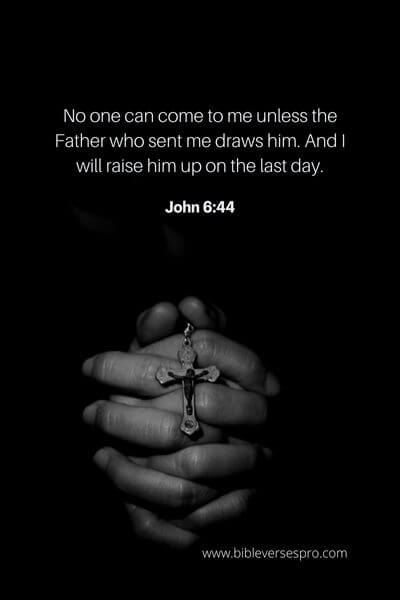 John 6_44