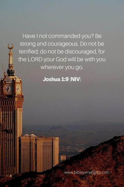 Joshua 1_9 (Niv)